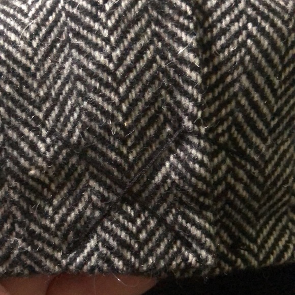 *HYFVE* blazer jacket - Picture 9 of 9